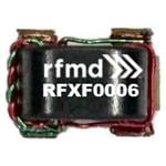 RFXF0006HSR参考图片
