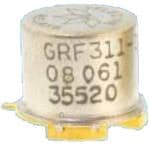 GRF311-5参考图片