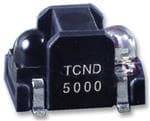 TCND5000参考图片