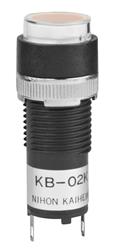 KB02KW01-5D-JD参考图片