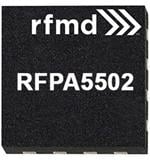 RFPA5502TR13参考图片