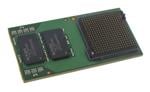 HLDC-DDR4-A参考图片