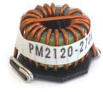 PM2120-100K-RC参考图片