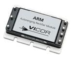 VI-ARM-C1G3参考图片