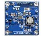STEVAL-ILL079V1参考图片