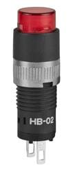 HB02KW01-5C-CB参考图片