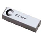 CLB1108-3-50TR-R参考图片
