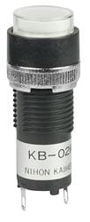 KB02KW01-5D-JB参考图片