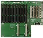 PCI-14S3-RS-R40参考图片