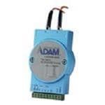 ADAM-4541-BE参考图片