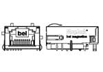 L8BE-1G1T-BFH参考图片