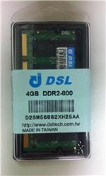 MMM-3025-DSL参考图片