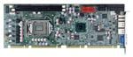 PCIE-H610-DVI-R10参考图片