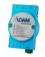 ADAM-6520-BE参考图片