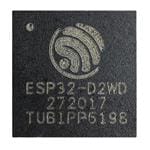 ESP32-D2WD参考图片