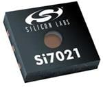 SI7021-A20-GM1R参考图片