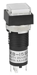 KB15SKW01-5D-JB参考图片
