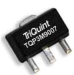 TQP3M9007-PCB参考图片