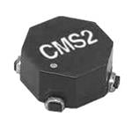 CMS2-6-R参考图片
