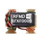 RFXF0006TR13参考图片