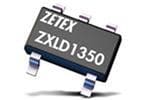 ZXLD1350ET5TA参考图片