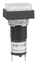 KB03KW01-5D-JB参考图片
