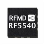 RF5540SR参考图片