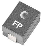 FP1109-R58-R参考图片