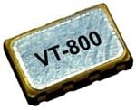 VT-800-EFE-1060-20M0000000参考图片