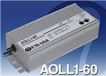 AOLL1-60-24AD参考图片