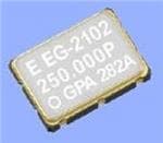 EG-2102CA 644.53125M-PGPNB参考图片