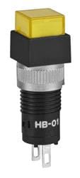 HB01KW01-5D-DB参考图片