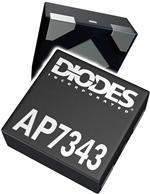 AP7343D-12FS4-7B参考图片