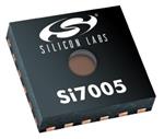 SI7005-B-GM1R参考图片