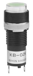 KB02KW01-5F12-JF参考图片