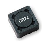 DR74-220-R参考图片