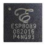 ESP8089参考图片