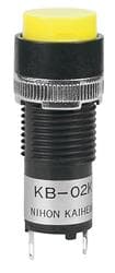 KB02KW01-28-EB参考图片