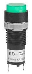 KB02KW01-05-FF参考图片