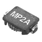 MP2A-330-R参考图片