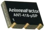 ANT-418-USP参考图片