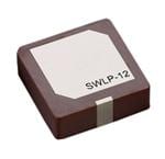 SWLP.2450.12.4.B.02参考图片