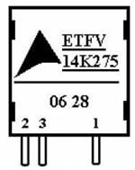 ETFV14K175E2参考图片