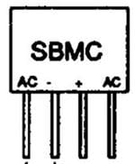 SBMC4参考图片