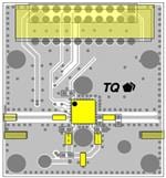 TQC9312-PCB参考图片