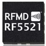 RF5521TR7参考图片