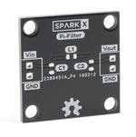 SPX-15260参考图片