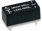 LDD-500L参考图片