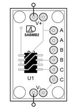 SABMB219参考图片
