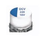 OCV331M1ATR-1008参考图片